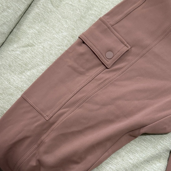 NWT ATHLETA PANT - Picture 3 of 4